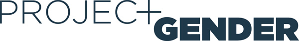 Project Gender